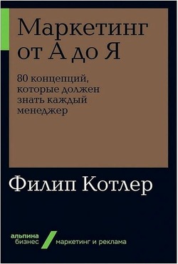filip kotler a y